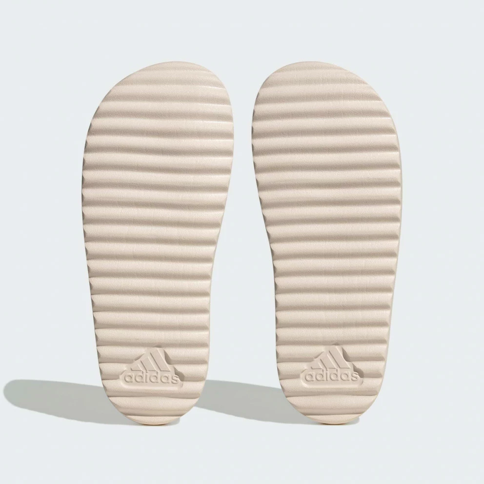 Adidas Adilette Platform For Slides 6 Adidas Adilette Platform For Slides - Image 4
