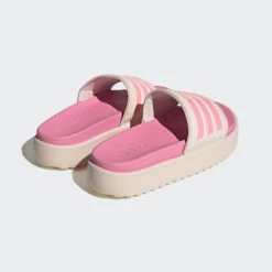 Adidas Adilette Platform For Slides 13 Adidas Adilette Platform For Slides -Crocs Κατάστημα adidas adilette platform 17