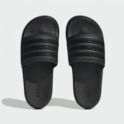 Adidas Adilette Platform For Slides 10 Adidas Adilette Platform For Slides -Crocs Κατάστημα adidas adilette platform 2