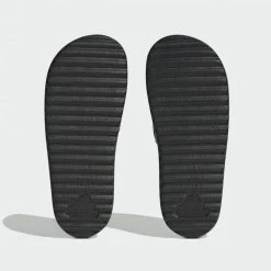 Adidas Adilette Platform For Slides 11 Adidas Adilette Platform For Slides -Crocs Κατάστημα adidas adilette platform 3