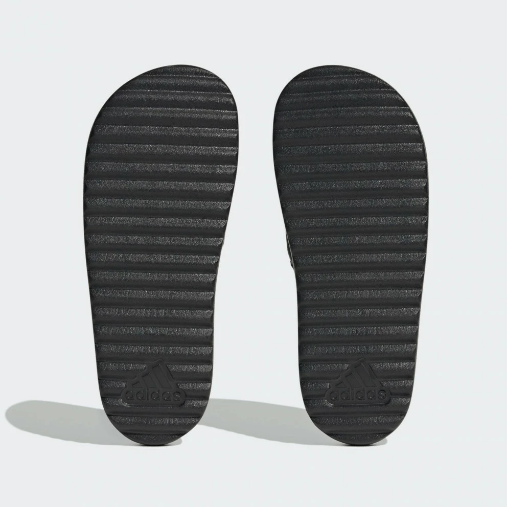 Adidas Adilette Platform For Slides 6 Adidas Adilette Platform For Slides - Image 4