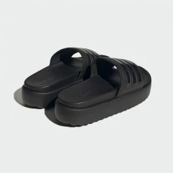 Adidas Adilette Platform For Slides 13 Adidas Adilette Platform For Slides -Crocs Κατάστημα adidas adilette platform 5