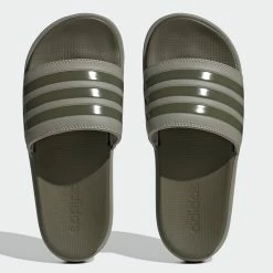 Adidas Originals Adilette Platform Γυναικεία Slides For Slides
