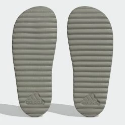 Adidas Originals Adilette Platform Γυναικεία Slides For Slides -Crocs Κατάστημα adidas adilette platform 9