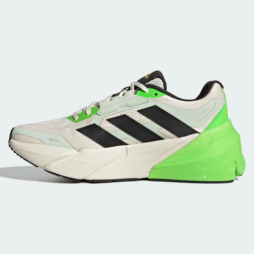 Adidas Sportswear Adidas Performance Adistar 1 Ανδρικά Παπούτσια για Τρέξιμο For Γυμναστήριο | Training 4 Adidas Sportswear Adidas Performance Adistar 1 Ανδρικά Παπούτσια για Τρέξιμο For Γυμναστήριο | Training - Image 2