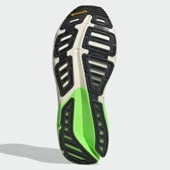 Adidas Sportswear Adidas Performance Adistar 1 Ανδρικά Παπούτσια για Τρέξιμο For Γυμναστήριο | Training 11 Adidas Sportswear Adidas Performance Adistar 1 Ανδρικά Παπούτσια για Τρέξιμο For Γυμναστήριο | Training -Crocs Κατάστημα adidas adistar 1 m 3