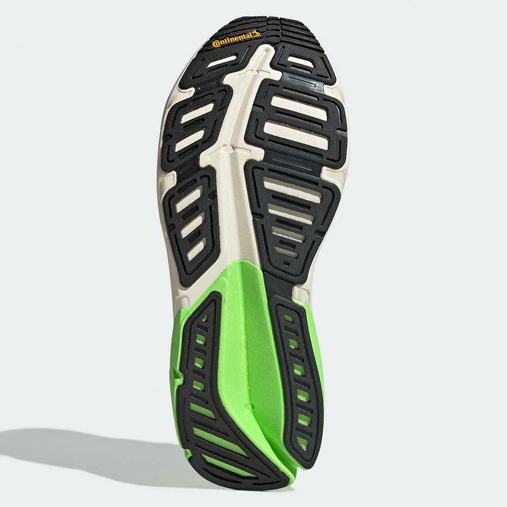 Adidas Sportswear Adidas Performance Adistar 1 Ανδρικά Παπούτσια για Τρέξιμο For Γυμναστήριο | Training 6 Adidas Sportswear Adidas Performance Adistar 1 Ανδρικά Παπούτσια για Τρέξιμο For Γυμναστήριο | Training - Image 4