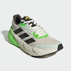 Adidas Sportswear Adidas Performance Adistar 1 Ανδρικά Παπούτσια για Τρέξιμο For Γυμναστήριο | Training 12 Adidas Sportswear Adidas Performance Adistar 1 Ανδρικά Παπούτσια για Τρέξιμο For Γυμναστήριο | Training -Crocs Κατάστημα adidas adistar 1 m 4