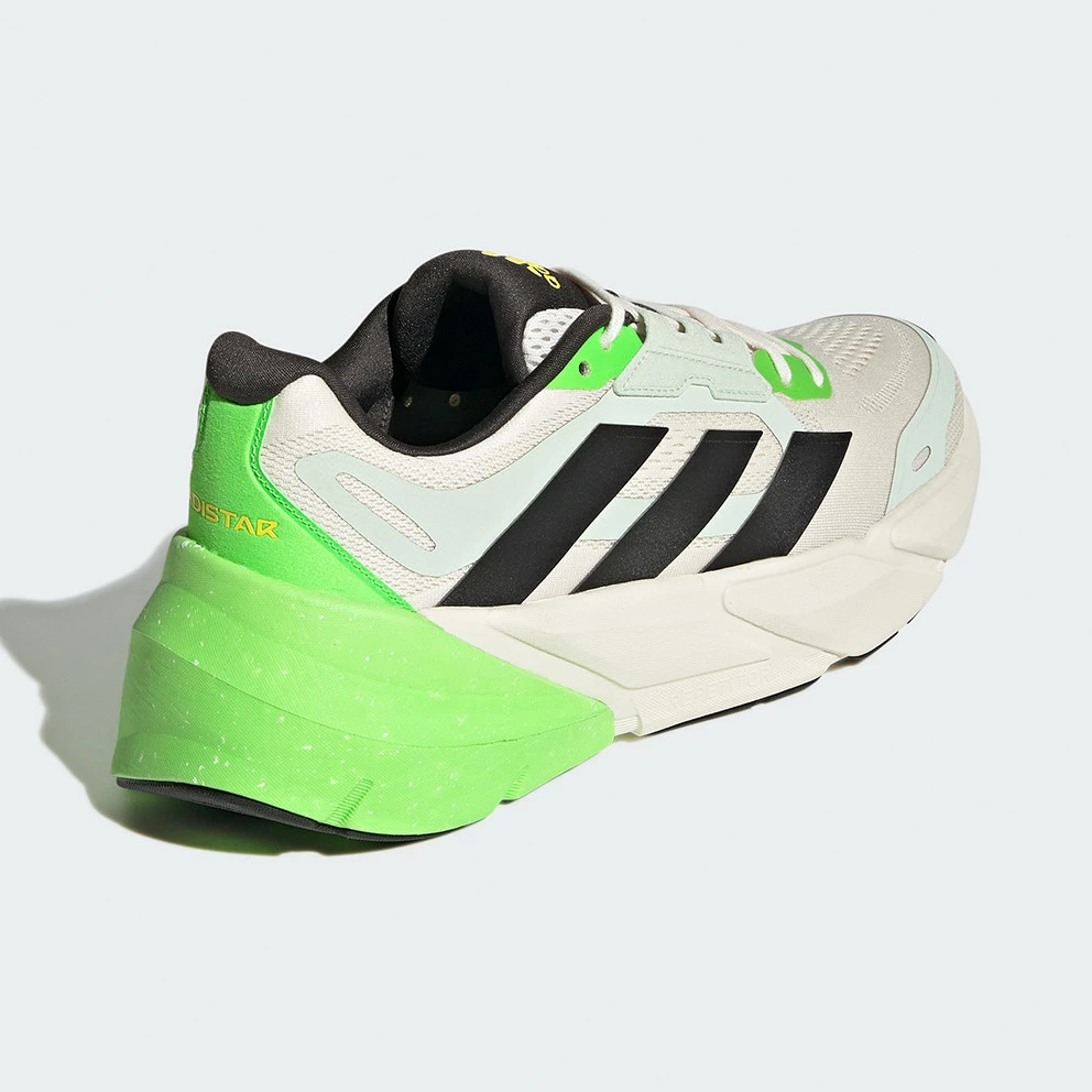 Adidas Sportswear Adidas Performance Adistar 1 Ανδρικά Παπούτσια για Τρέξιμο For Γυμναστήριο | Training 8 Adidas Sportswear Adidas Performance Adistar 1 Ανδρικά Παπούτσια για Τρέξιμο For Γυμναστήριο | Training - Image 6