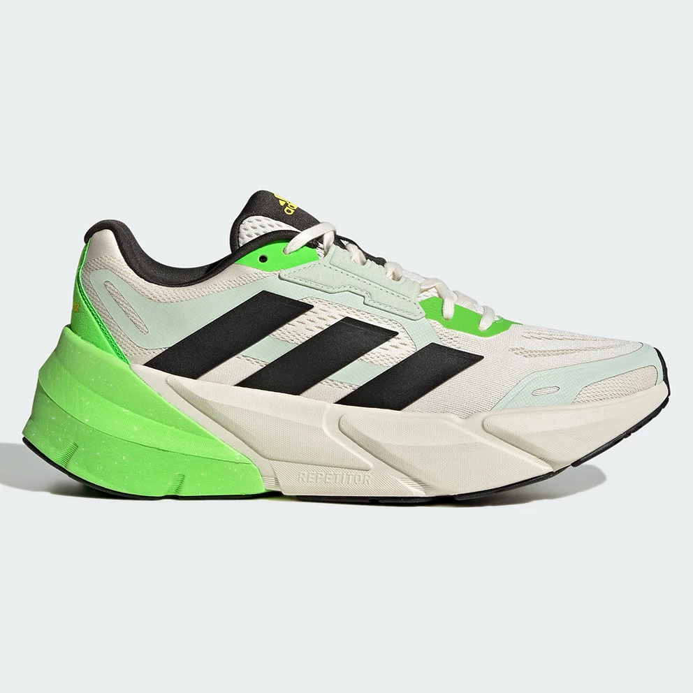 Adidas Sportswear Adidas Performance Adistar 1 Ανδρικά Παπούτσια για Τρέξιμο For Γυμναστήριο | Training 3 Adidas Sportswear Adidas Performance Adistar 1 Ανδρικά Παπούτσια για Τρέξιμο For Γυμναστήριο | Training