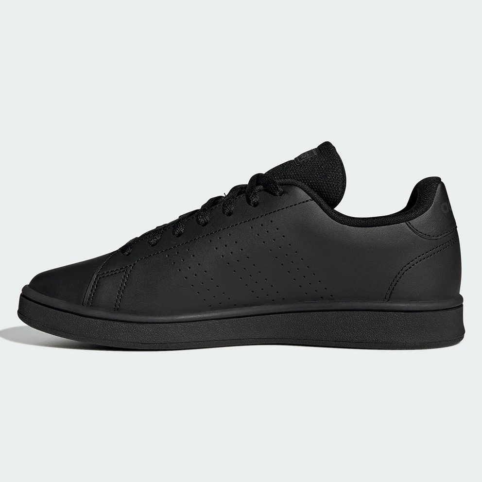 Adidas Sportswear Adidas Performance Advantage Base Ανδρικά Παπούτσια For Τέννις 4 Adidas Sportswear Adidas Performance Advantage Base Ανδρικά Παπούτσια For Τέννις - Image 2