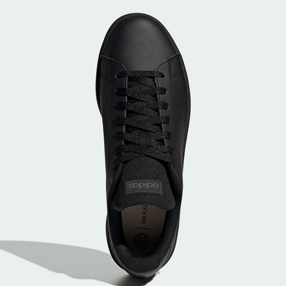 Adidas Sportswear Adidas Performance Advantage Base Ανδρικά Παπούτσια For Τέννις 5 Adidas Sportswear Adidas Performance Advantage Base Ανδρικά Παπούτσια For Τέννις - Image 3