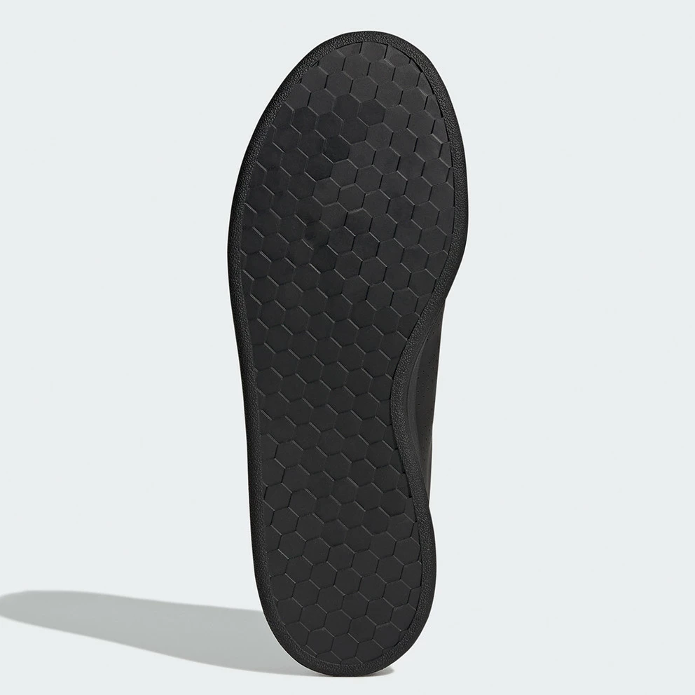 Adidas Sportswear Adidas Performance Advantage Base Ανδρικά Παπούτσια For Τέννις 6 Adidas Sportswear Adidas Performance Advantage Base Ανδρικά Παπούτσια For Τέννις - Image 4