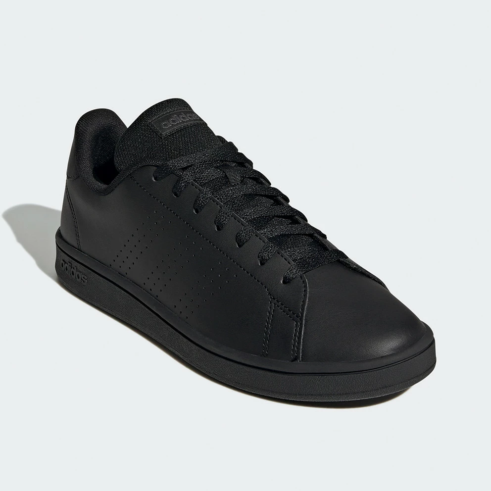 Adidas Sportswear Adidas Performance Advantage Base Ανδρικά Παπούτσια For Τέννις 7 Adidas Sportswear Adidas Performance Advantage Base Ανδρικά Παπούτσια For Τέννις - Image 5