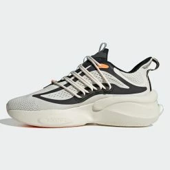 Crocs Κατάστημα -Crocs Κατάστημα adidas alphaboost v1 1