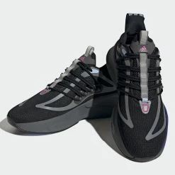 Adidas Alphaboost Lifestyle Ανδρικά Παπούτσια For Γυμναστήριο | Training -Crocs Κατάστημα adidas alphaboost v1 10