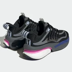 Adidas Alphaboost Lifestyle Ανδρικά Παπούτσια For Γυμναστήριο | Training -Crocs Κατάστημα adidas alphaboost v1 11