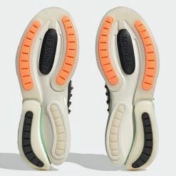 Adidas Alphaboost V1 Ανδρικά Παπούτσια για Τρέξιμο For Γυμναστήριο | Training -Crocs Κατάστημα adidas alphaboost v1 4