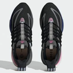 Adidas Alphaboost Lifestyle Ανδρικά Παπούτσια For Γυμναστήριο | Training -Crocs Κατάστημα adidas alphaboost v1 8