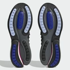 Adidas Alphaboost Lifestyle Ανδρικά Παπούτσια For Γυμναστήριο | Training -Crocs Κατάστημα adidas alphaboost v1 9