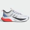 Adidas Alphabounce + Ανδρικά Παπούτσια Για Τρέξιμο For Γυμναστήριο | Training