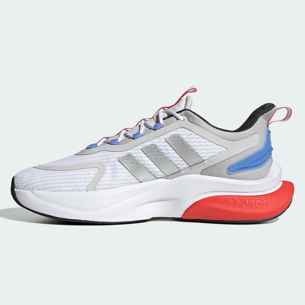 Adidas Alphabounce + Ανδρικά Παπούτσια Για Τρέξιμο For Γυμναστήριο | Training 4 Adidas Alphabounce + Ανδρικά Παπούτσια Για Τρέξιμο For Γυμναστήριο | Training - Image 2