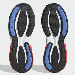 Adidas Alphabounce + Ανδρικά Παπούτσια Για Τρέξιμο For Γυμναστήριο | Training 11 Adidas Alphabounce + Ανδρικά Παπούτσια Για Τρέξιμο For Γυμναστήριο | Training -Crocs Κατάστημα adidas alphabounce 1 3