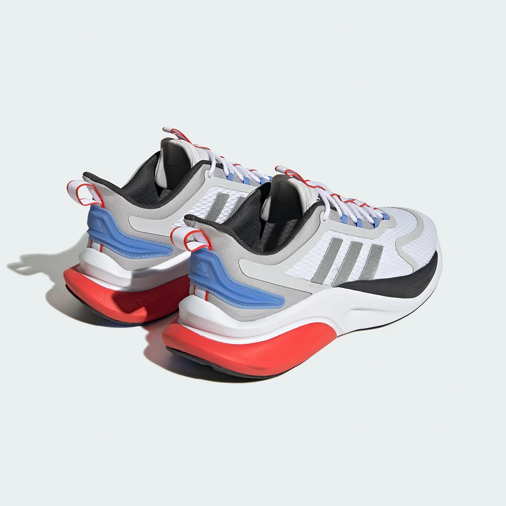 Adidas Alphabounce + Ανδρικά Παπούτσια Για Τρέξιμο For Γυμναστήριο | Training 8 Adidas Alphabounce + Ανδρικά Παπούτσια Για Τρέξιμο For Γυμναστήριο | Training - Image 6