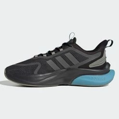 Crocs Κατάστημα -Crocs Κατάστημα adidas alphabounce 1 7