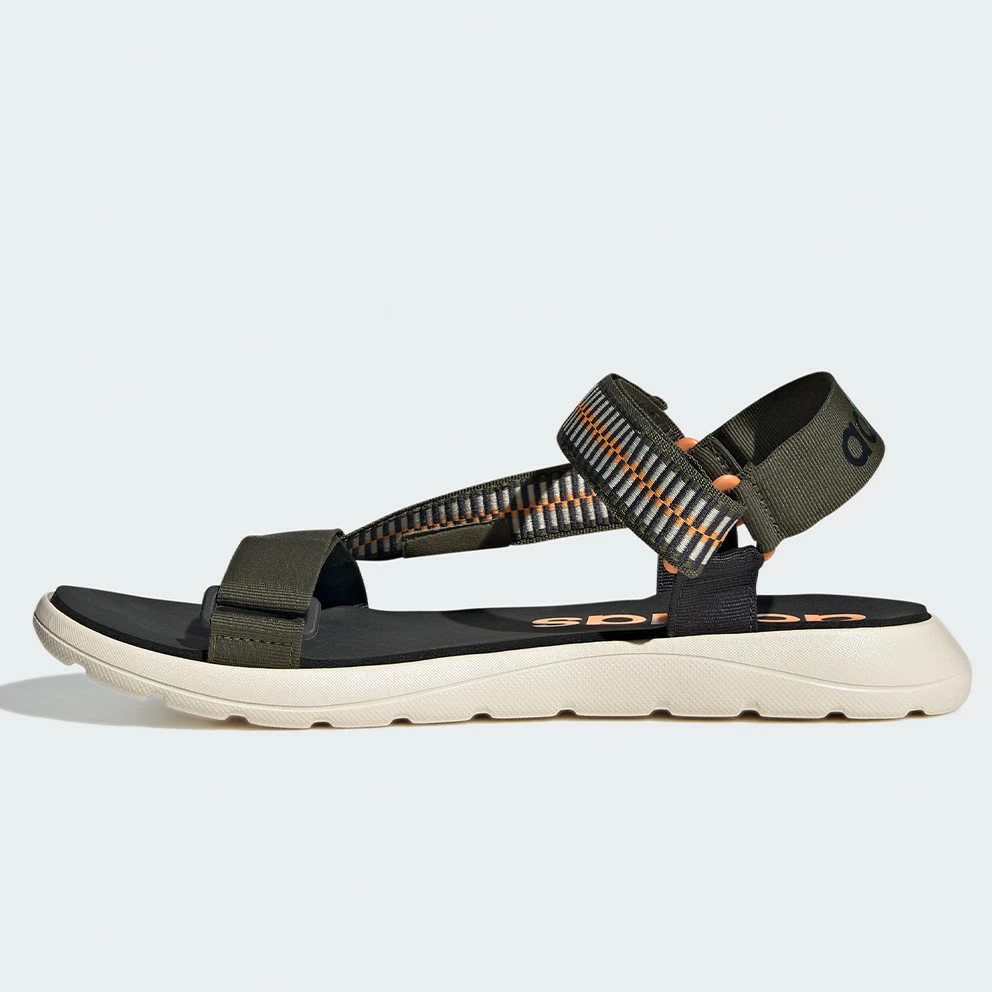 Adidas Sportswear Adidas Performance Comfort Ανδρικά Σανδάλια For Σανδάλια | Πέδιλα 4 Adidas Sportswear Adidas Performance Comfort Ανδρικά Σανδάλια For Σανδάλια | Πέδιλα - Image 2