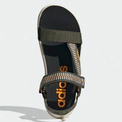 Adidas Sportswear Adidas Performance Comfort Ανδρικά Σανδάλια For Σανδάλια | Πέδιλα 10 Adidas Sportswear Adidas Performance Comfort Ανδρικά Σανδάλια For Σανδάλια | Πέδιλα -Crocs Κατάστημα adidas comfort sandal 2