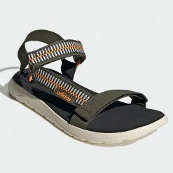 Adidas Sportswear Adidas Performance Comfort Ανδρικά Σανδάλια For Σανδάλια | Πέδιλα 12 Adidas Sportswear Adidas Performance Comfort Ανδρικά Σανδάλια For Σανδάλια | Πέδιλα -Crocs Κατάστημα adidas comfort sandal 4