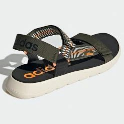 Adidas Sportswear Adidas Performance Comfort Ανδρικά Σανδάλια For Σανδάλια | Πέδιλα 13 Adidas Sportswear Adidas Performance Comfort Ανδρικά Σανδάλια For Σανδάλια | Πέδιλα -Crocs Κατάστημα adidas comfort sandal 5