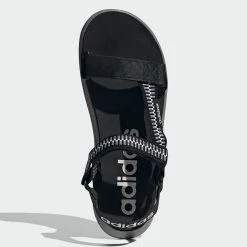 Adidas Sportswear Adidas Performance Comfort Ανδρικά Σανδάλια For Σανδάλια | Πέδιλα 10 Adidas Sportswear Adidas Performance Comfort Ανδρικά Σανδάλια For Σανδάλια | Πέδιλα -Crocs Κατάστημα adidas comfort sandal 8