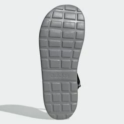 Adidas Sportswear Adidas Performance Comfort Ανδρικά Σανδάλια For Σανδάλια | Πέδιλα 11 Adidas Sportswear Adidas Performance Comfort Ανδρικά Σανδάλια For Σανδάλια | Πέδιλα -Crocs Κατάστημα adidas comfort sandal 9