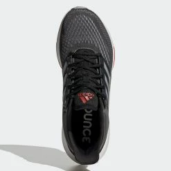 Adidas Performance EQ21 Ανδρικά Παπούτσια Για Τρέξιμο For Γυμναστήριο | Training -Crocs Κατάστημα adidas core eq21 run 2