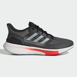 Adidas Performance EQ21 Ανδρικά Παπούτσια Για Τρέξιμο For Γυμναστήριο | Training