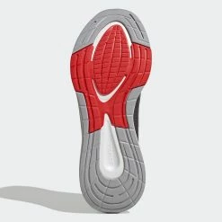 Adidas Performance EQ21 Ανδρικά Παπούτσια Για Τρέξιμο For Γυμναστήριο | Training -Crocs Κατάστημα adidas core eq21 run 3