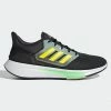 Adidas Sportswear Adidas Core Eq21 Run Ανδρικό Παπούτσι Για Τρέξιμο For Γυμναστήριο | Training 2 Adidas Sportswear Adidas Core Eq21 Run Ανδρικό Παπούτσι Για Τρέξιμο For Γυμναστήριο | Training -Crocs Κατάστημα adidas core eq21 run 6