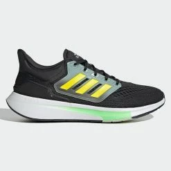 Adidas Sportswear Adidas Core Eq21 Run Ανδρικό Παπούτσι Για Τρέξιμο For Γυμναστήριο | Training