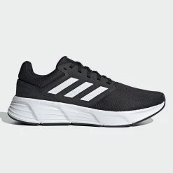 Adidas Performance Core Galaxy 6 Ανδρικά Παπούτσια για Τρέξιμο For Γυμναστήριο | Training