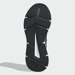 Adidas Performance Core Galaxy 6 Ανδρικά Παπούτσια για Τρέξιμο For Γυμναστήριο | Training -Crocs Κατάστημα adidas core galaxy 6 m 3