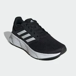 Adidas Performance Core Galaxy 6 Ανδρικά Παπούτσια για Τρέξιμο For Γυμναστήριο | Training -Crocs Κατάστημα adidas core galaxy 6 m 4