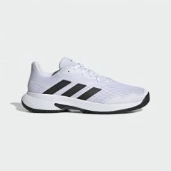 Adidas Sportswear Adidas Courtjam Control M For Τέννις
