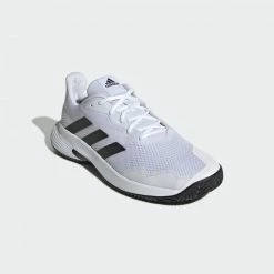 Adidas Sportswear Adidas Courtjam Control M For Τέννις -Crocs Κατάστημα adidas courtjam control m 5