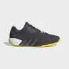 Adidas Sportswear Adidas Performance Dropset Trainer Ανδρικά Παπούτσια Προπόνησης For Γυμναστήριο | Training -Crocs Κατάστημα adidas dropset trainer m