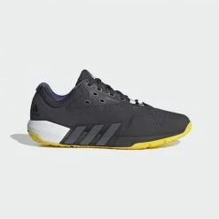 Adidas Sportswear Adidas Performance Dropset Trainer Ανδρικά Παπούτσια Προπόνησης For Γυμναστήριο | Training
