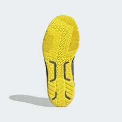 Adidas Sportswear Adidas Performance Dropset Trainer Ανδρικά Παπούτσια Προπόνησης For Γυμναστήριο | Training -Crocs Κατάστημα adidas dropset trainer m 3