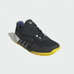 Adidas Sportswear Adidas Performance Dropset Trainer Ανδρικά Παπούτσια Προπόνησης For Γυμναστήριο | Training -Crocs Κατάστημα adidas dropset trainer m 4