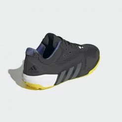 Adidas Sportswear Adidas Performance Dropset Trainer Ανδρικά Παπούτσια Προπόνησης For Γυμναστήριο | Training -Crocs Κατάστημα adidas dropset trainer m 5